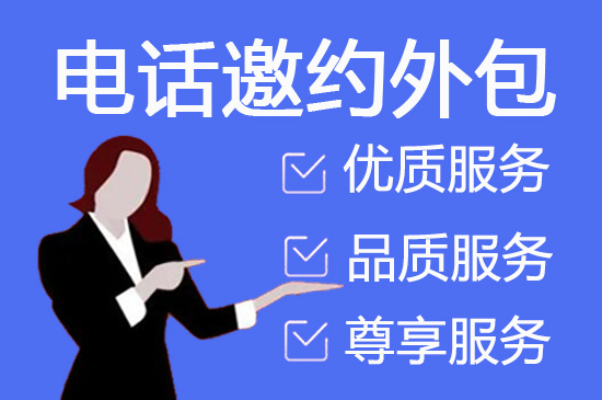 无锡蚂蚁客服外包